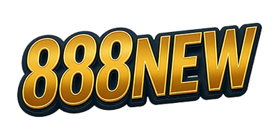 888new